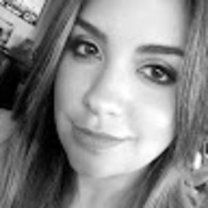 Meet your Posher, Isabella